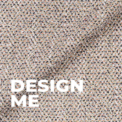 Design_me_ICO